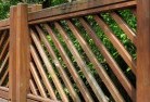 Capalabadecks-1.jpg; ?>
