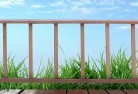 Capalabadecks-4.jpg; ?>