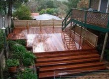 Kwikfynd Decks
capalaba