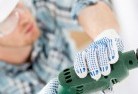 Capalabahome-extensions-2.jpg; ?>