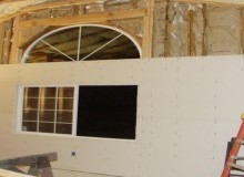 Kwikfynd Home Extentions
capalaba