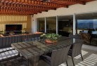 Capalabapergolas-3.jpg; ?>