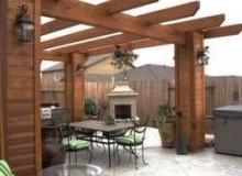 Kwikfynd Pergolas
capalaba