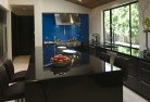 Capalabaskylight-replacements(7).jpg; ?>