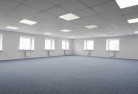 Capalabaskylight-replacements-2.jpg; ?>