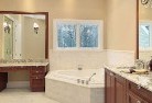 Capalabaskylight-replacements-3.jpg; ?>