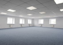 Kwikfynd Skylights
capalaba